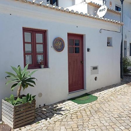 Casa Marreiros Holiday Home ヴィラ・ド・ビスポ エクステリア 写真