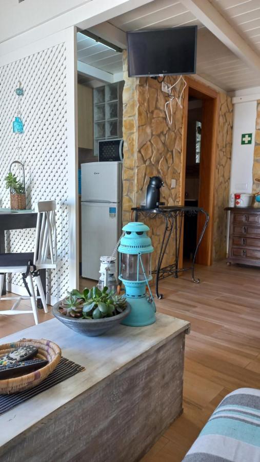 Casa Marreiros Holiday Home ヴィラ・ド・ビスポ エクステリア 写真