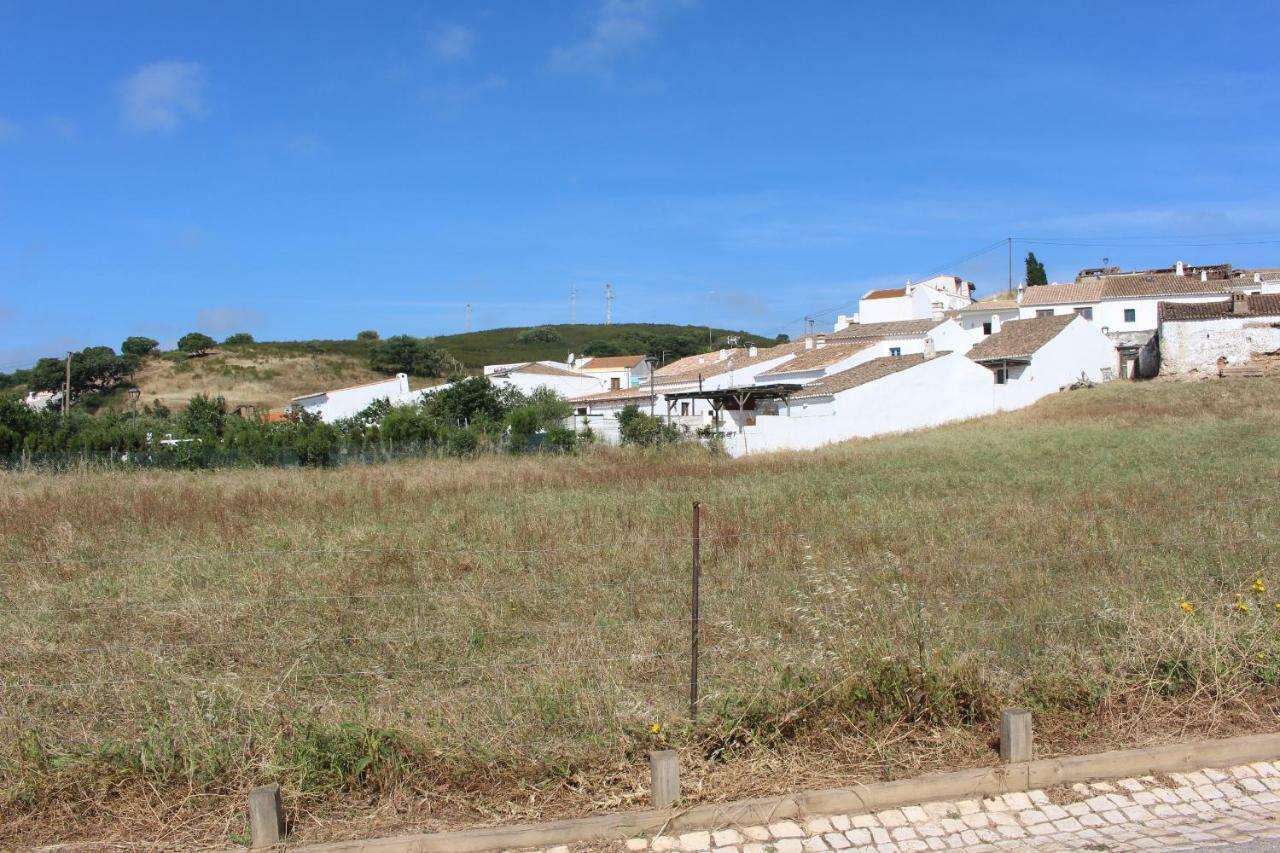 Casa Marreiros Holiday Home ヴィラ・ド・ビスポ エクステリア 写真