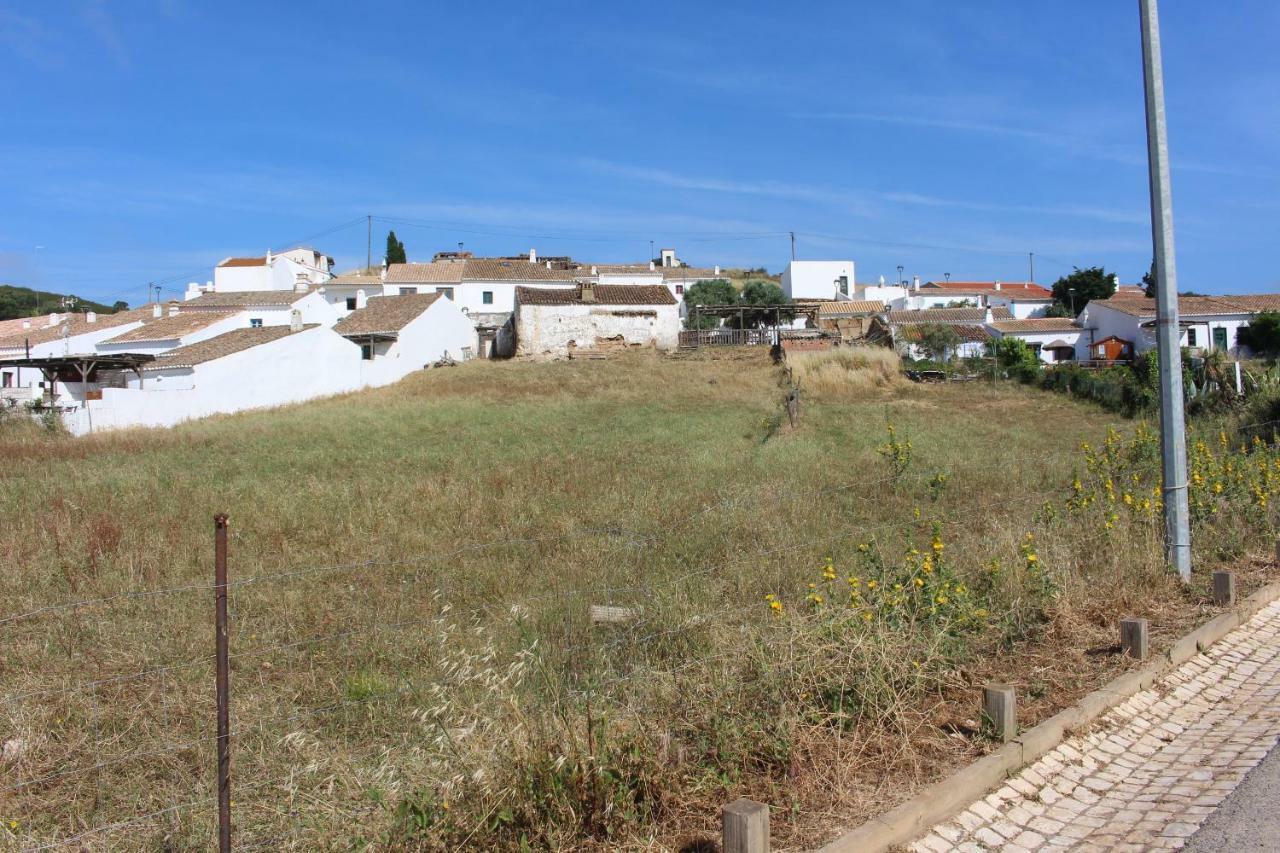 Casa Marreiros Holiday Home ヴィラ・ド・ビスポ エクステリア 写真